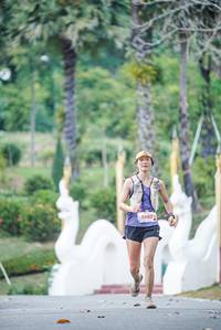 BIB: 5603
                            <button type="button" onclick="openModal(22305684)" class="btn btn-primary btn-sm float-right btn-popup" data-toggle="modal" data-target=".modal-high-quality">
                        <i class="fas fa-shopping-cart"></i> Add to Cart
                    </button>
                                            <button type="button" onclick="isThisMe(22305684, true)" class="btn btn-success btn-sm float-right btn-popup btn-isme hidden" data-toggle="tooltip" data-placement="bottom" title="นี่คือรูปของคุณใช่ไหม คลิกที่นี่เพื่อเอาเข้าอัลบั้ม">
                        <i class="fas fa-plus"></i> Add to album
                    </button>
                    <button type="button" onclick="isThisMe(22305684, false)" class="btn btn-warning btn-sm float-right btn-popup btn-isnotme hidden">
                        <i class="fas fa-ban"></i> Remove from album
                    </button>